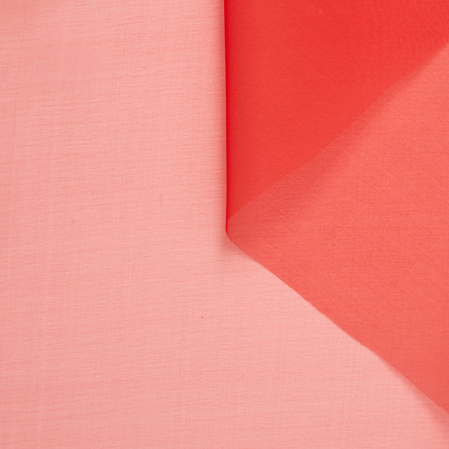 T23M05654 | Silk Organza 15 T23M05654 | Silk Organza - Image 13