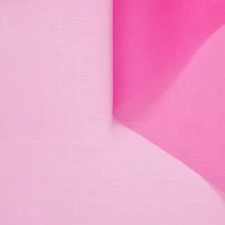 T23M05654 | Silk Organza 21 T23M05654 | Silk Organza -Nona Source Shop T23M05654 RoseViolet 01