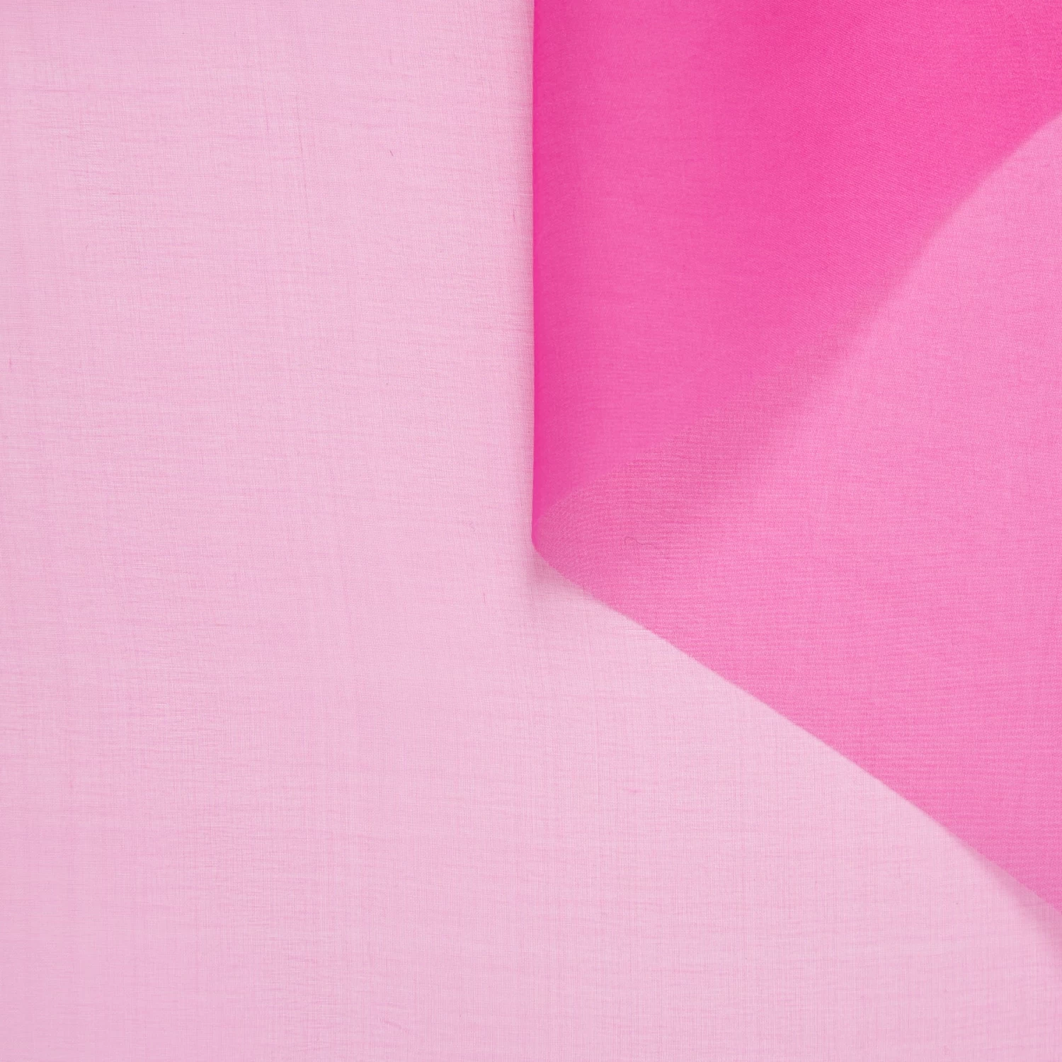 T23M05654 | Silk Organza 8 T23M05654 | Silk Organza - Image 6