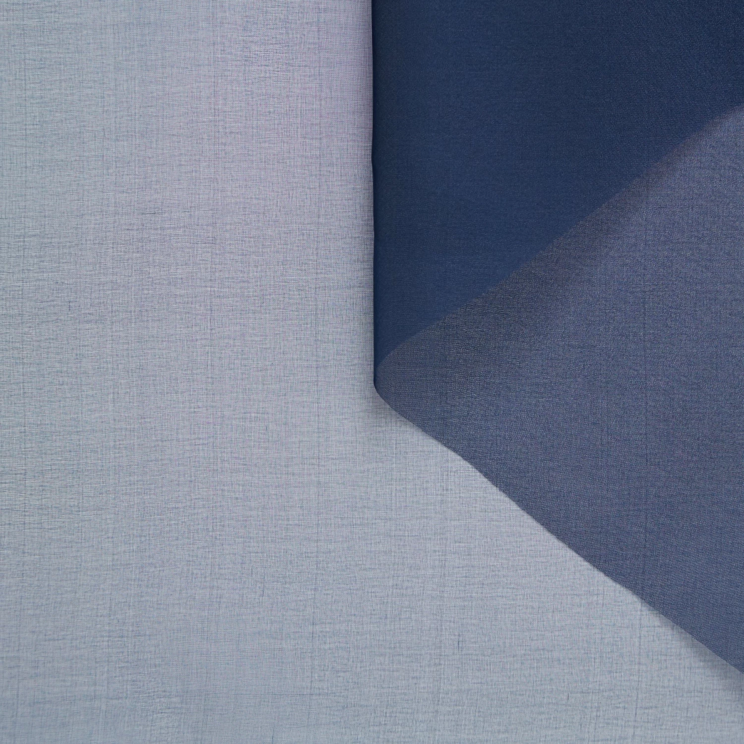 T23M05654 | Silk Organza 14 T23M05654 | Silk Organza - Image 12