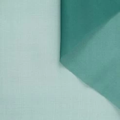 T23M05654 | Silk Organza 22 T23M05654 | Silk Organza -Nona Source Shop T23M05654 Trooper 01