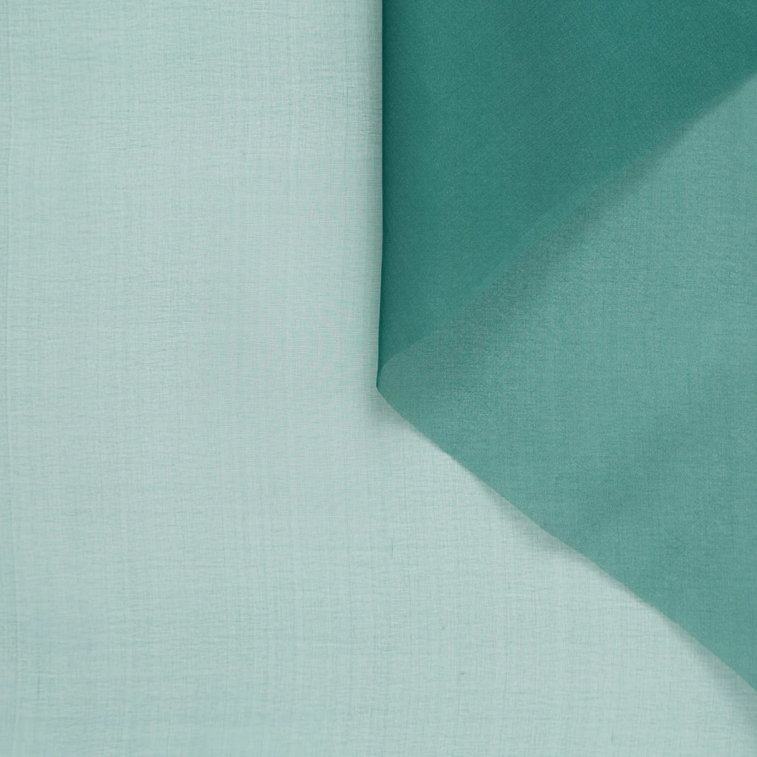 T23M05654 | Silk Organza 9 T23M05654 | Silk Organza - Image 7