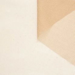 T23M05655 | Stiff Tulle -Nona Source Shop T23M05655 Foxtrot 01