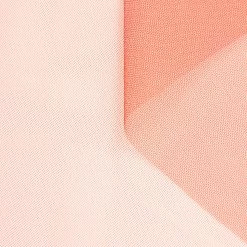 T23M05655 | Stiff Tulle -Nona Source Shop T23M05655 HotSauce 01