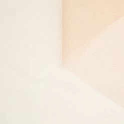 T23M05655 | Stiff Tulle