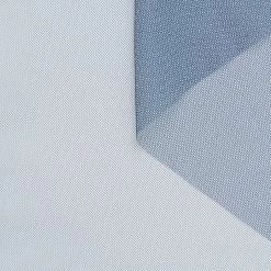 T23M05655 | Stiff Tulle -Nona Source Shop T23M05655 Oceana 01