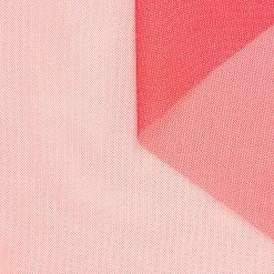 T23M05655 | Stiff Tulle -Nona Source Shop T23M05655 SavvyRed 01