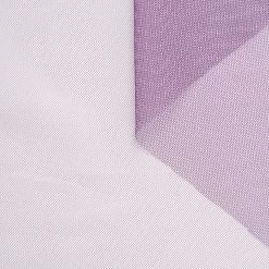 T23M05655 | Stiff Tulle -Nona Source Shop T23M05655 Wineberry 01