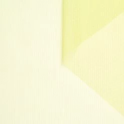 T23M05656 | Supple Tulle 21 T23M05656 | Supple Tulle -Nona Source Shop T23M05656 Beechnut 01