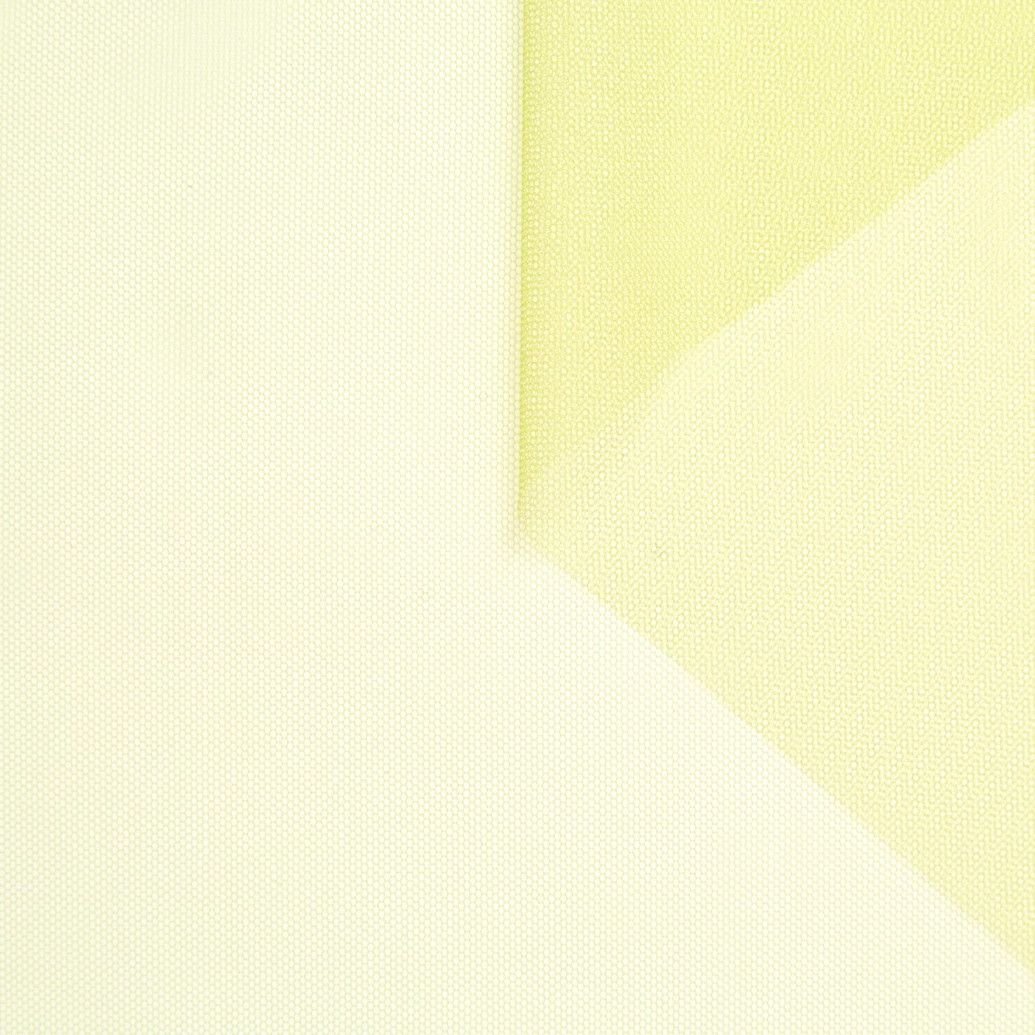 T23M05656 | Supple Tulle 9 T23M05656 | Supple Tulle - Image 7