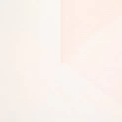 T23M05656 | Supple Tulle 18 T23M05656 | Supple Tulle -Nona Source Shop T23M05656 BurnishedLilac 01