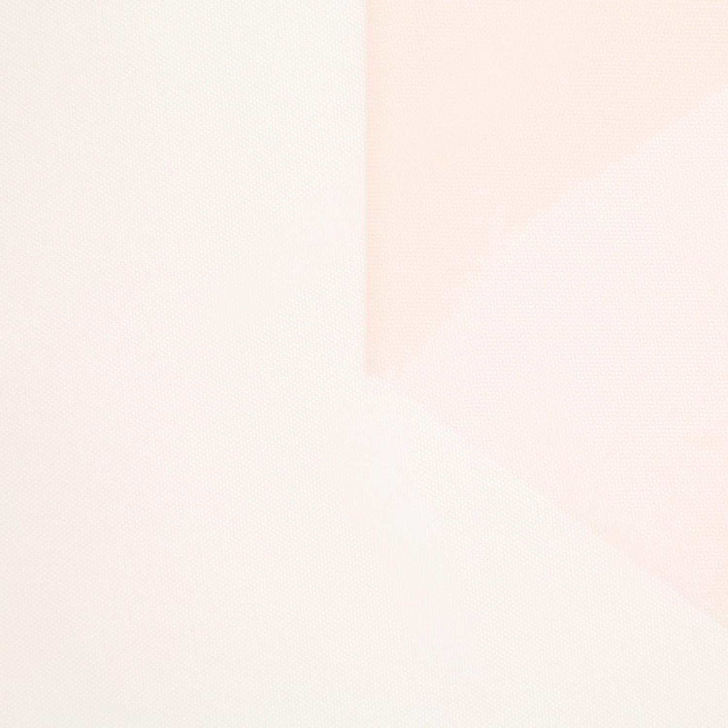 T23M05656 | Supple Tulle 6 T23M05656 | Supple Tulle - Image 4