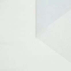 T23M05656 | Supple Tulle 22 T23M05656 | Supple Tulle -Nona Source Shop T23M05656 DappleGray 01