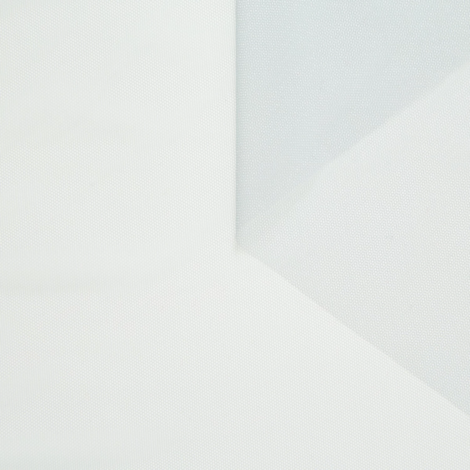 T23M05656 | Supple Tulle 10 T23M05656 | Supple Tulle - Image 8