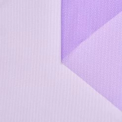 T23M05656 | Supple Tulle 23 T23M05656 | Supple Tulle -Nona Source Shop T23M05656 FairyWren 01