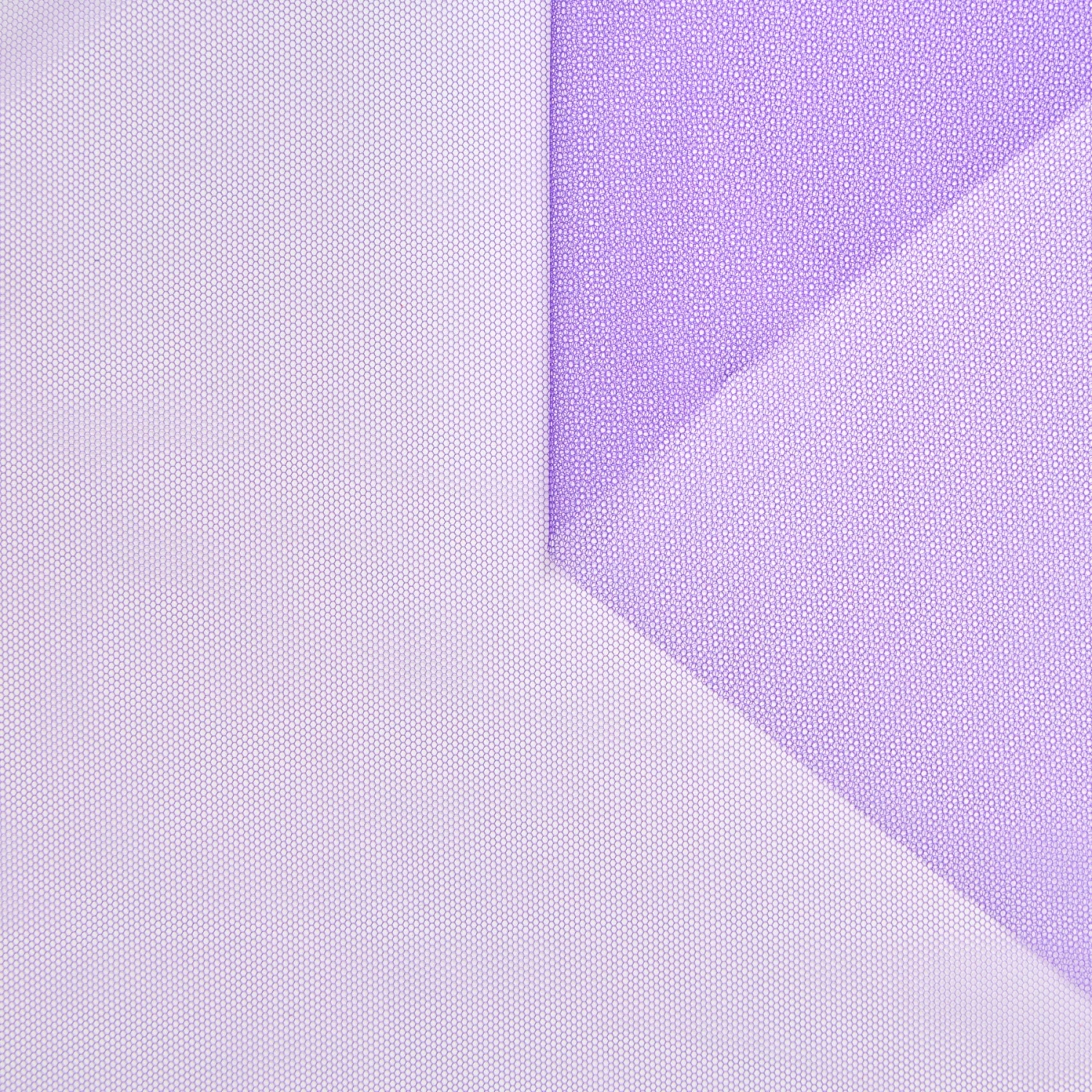 T23M05656 | Supple Tulle 11 T23M05656 | Supple Tulle - Image 9