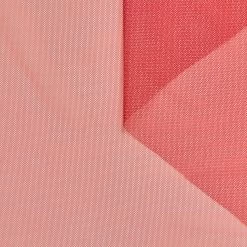 T23M05656 | Supple Tulle 27 T23M05656 | Supple Tulle -Nona Source Shop T23M05656 HollyBerry 01