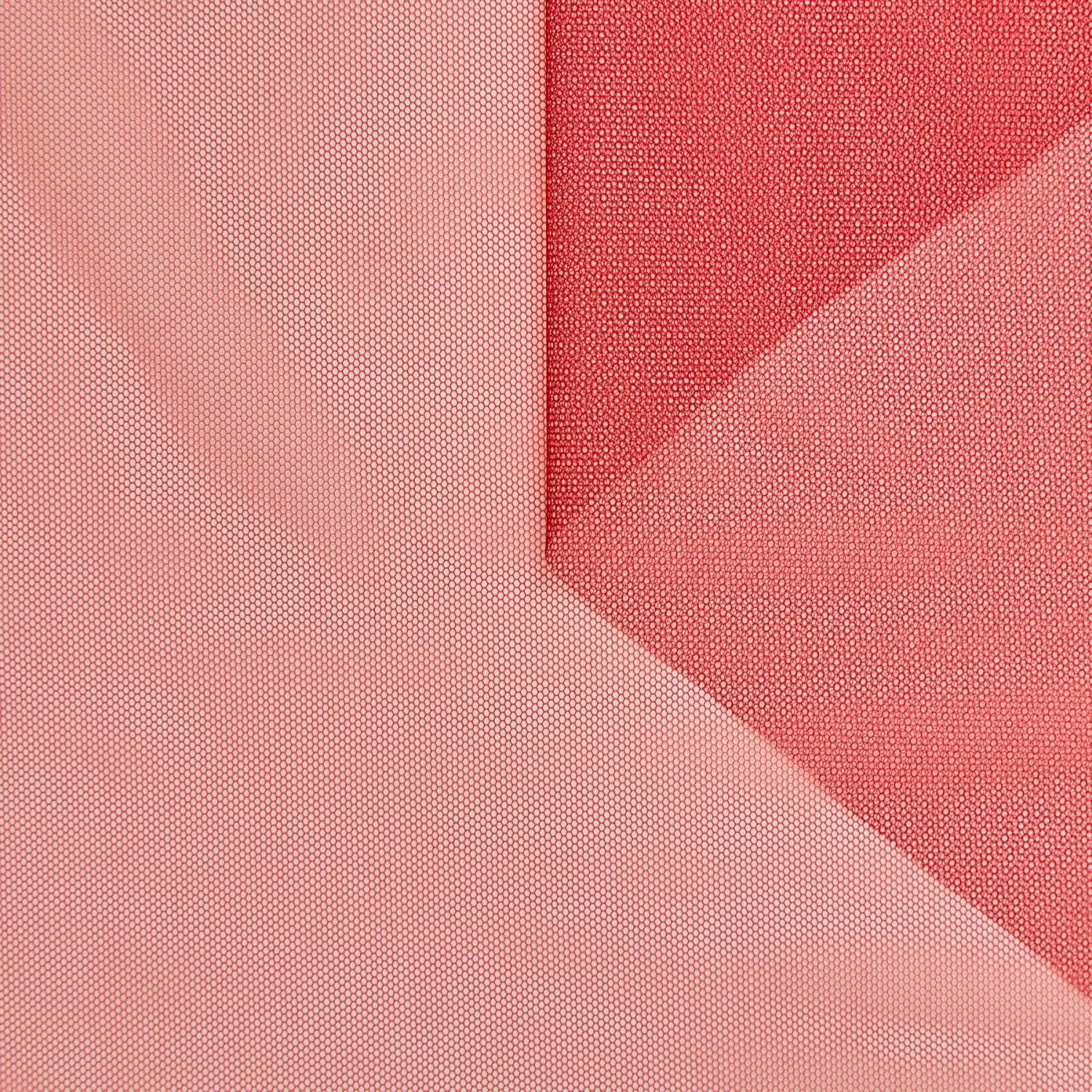 T23M05656 | Supple Tulle 15 T23M05656 | Supple Tulle - Image 13