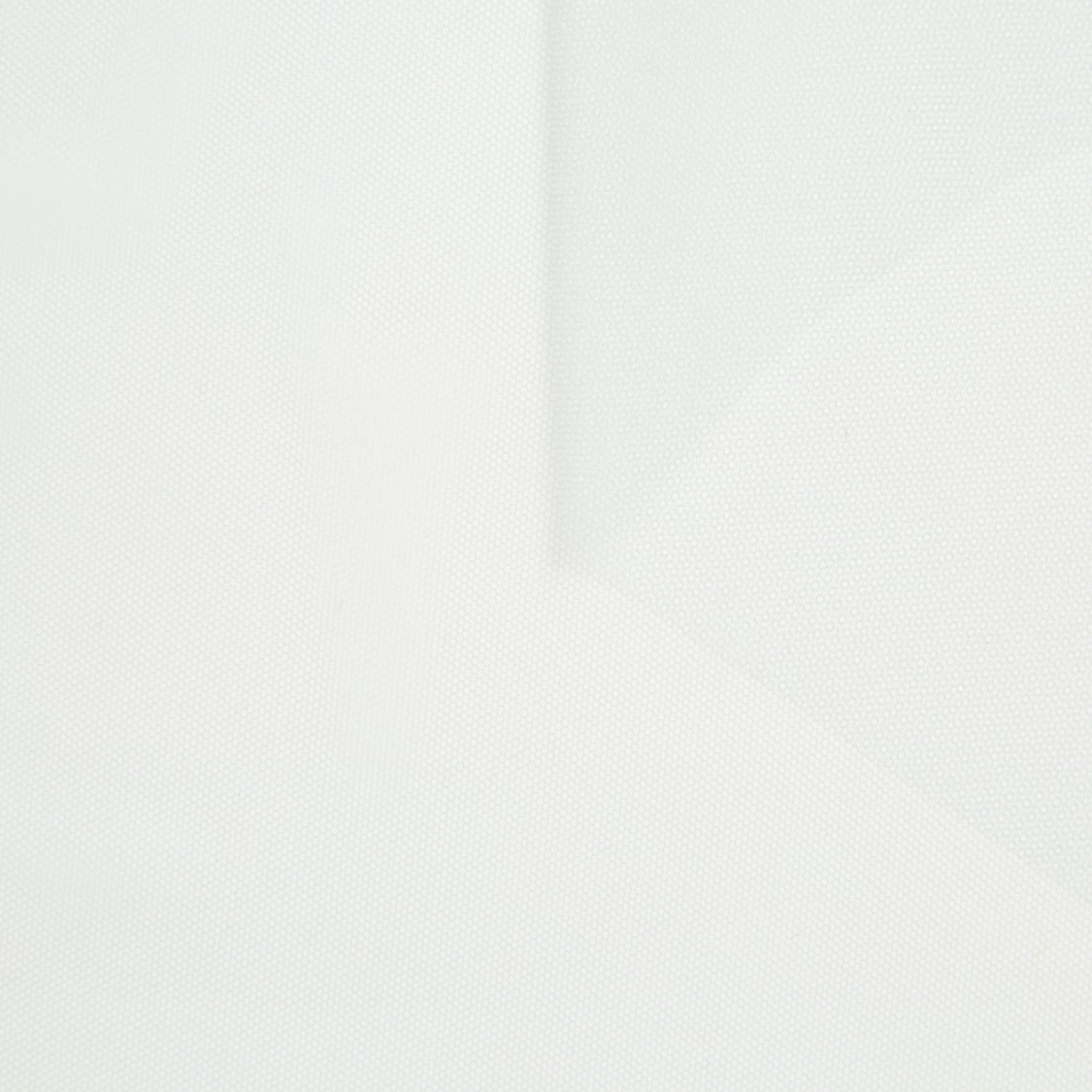 T23M05656 | Supple Tulle 4 T23M05656 | Supple Tulle - Image 2