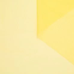 T23M05656 | Supple Tulle 17 T23M05656 | Supple Tulle -Nona Source Shop T23M05656 LimaBean 01