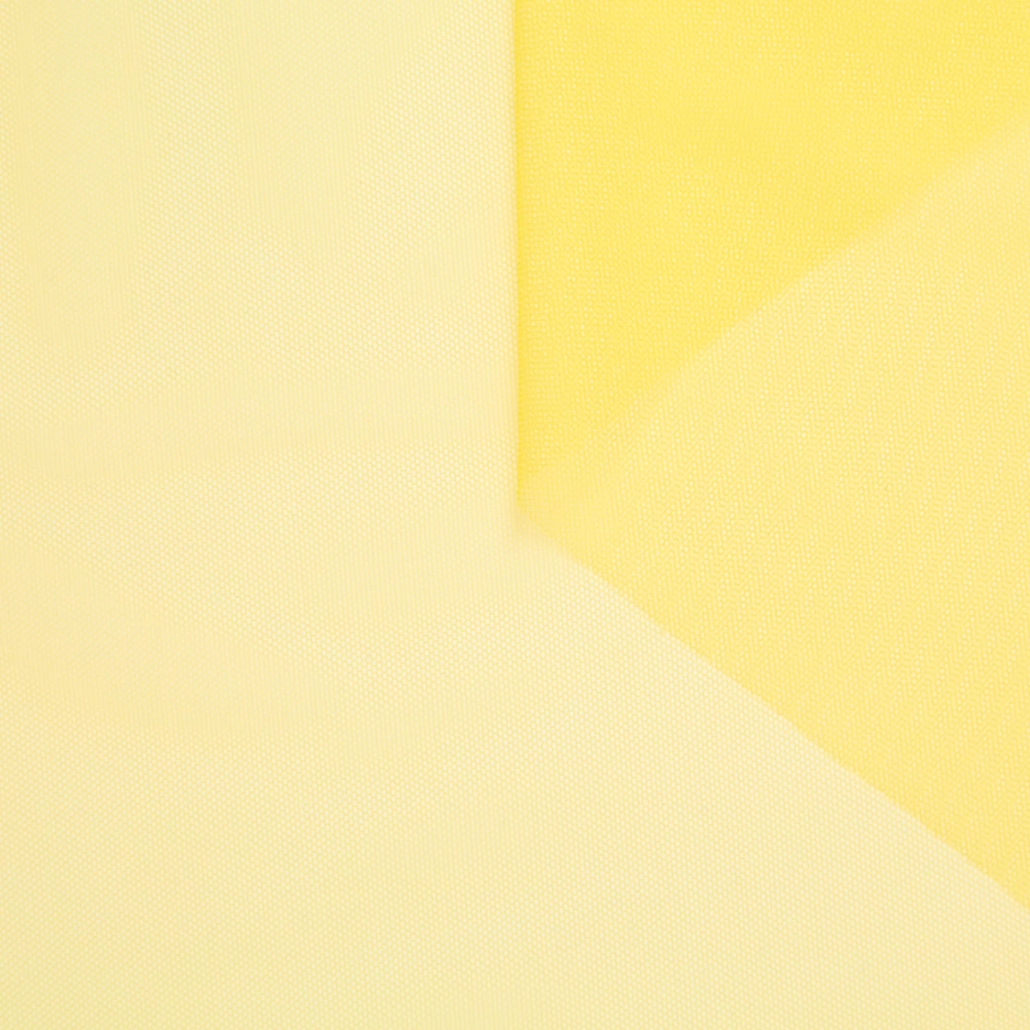 T23M05656 | Supple Tulle 5 T23M05656 | Supple Tulle - Image 3