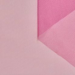 T23M05656 | Supple Tulle 24 T23M05656 | Supple Tulle -Nona Source Shop T23M05656 Mulberry 01