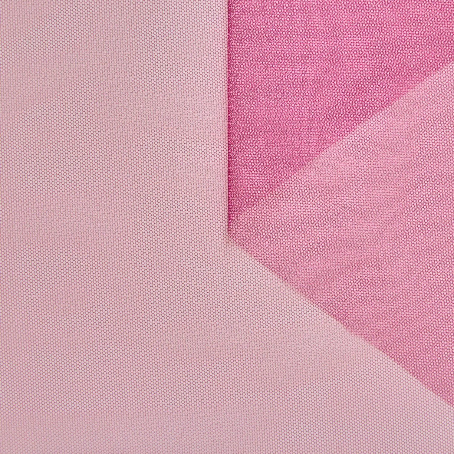 T23M05656 | Supple Tulle 12 T23M05656 | Supple Tulle - Image 10