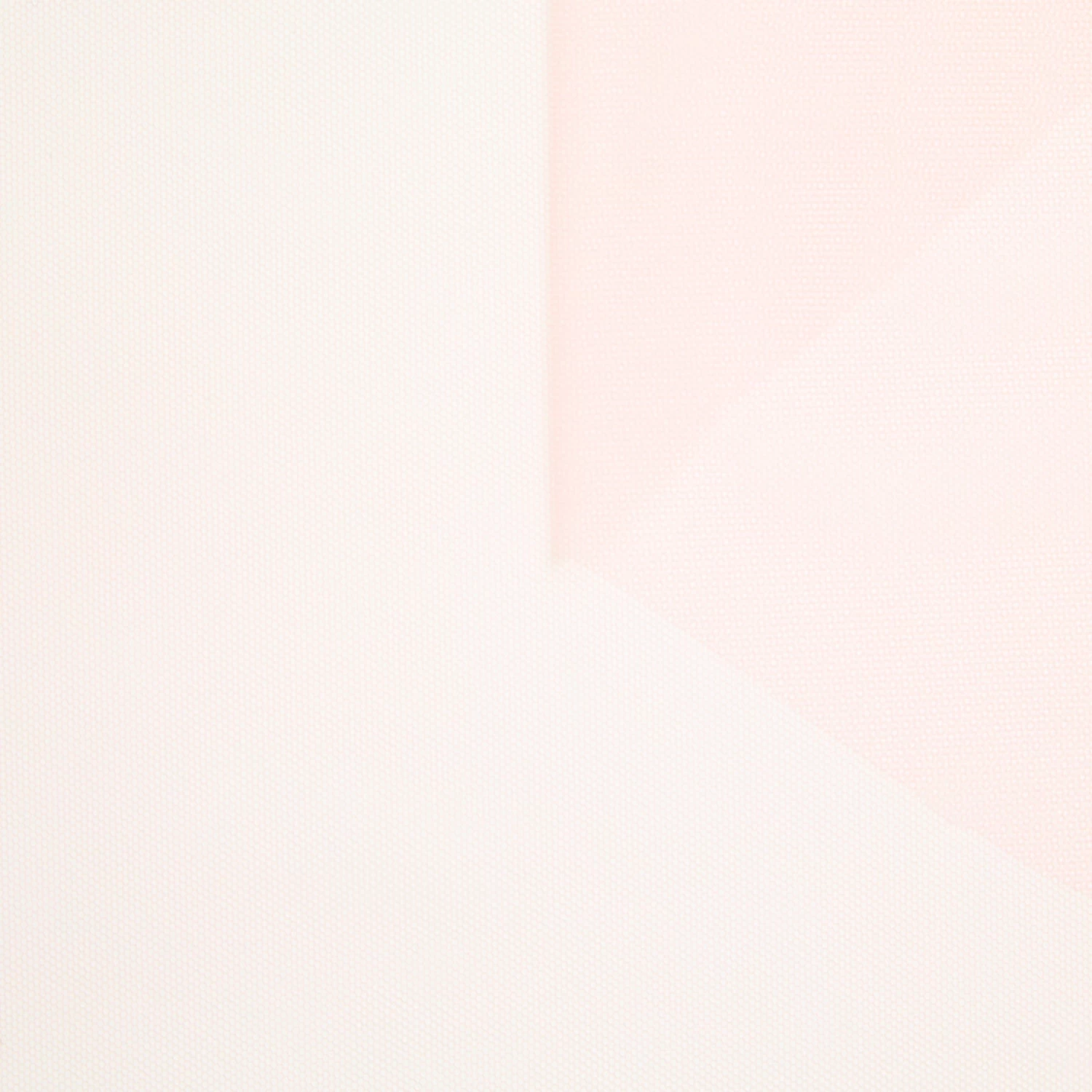 T23M05656 | Supple Tulle 3 T23M05656 | Supple Tulle