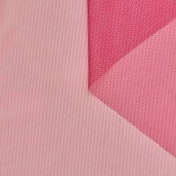 T23M05656 | Supple Tulle 26 T23M05656 | Supple Tulle -Nona Source Shop T23M05656 RedViolet 01