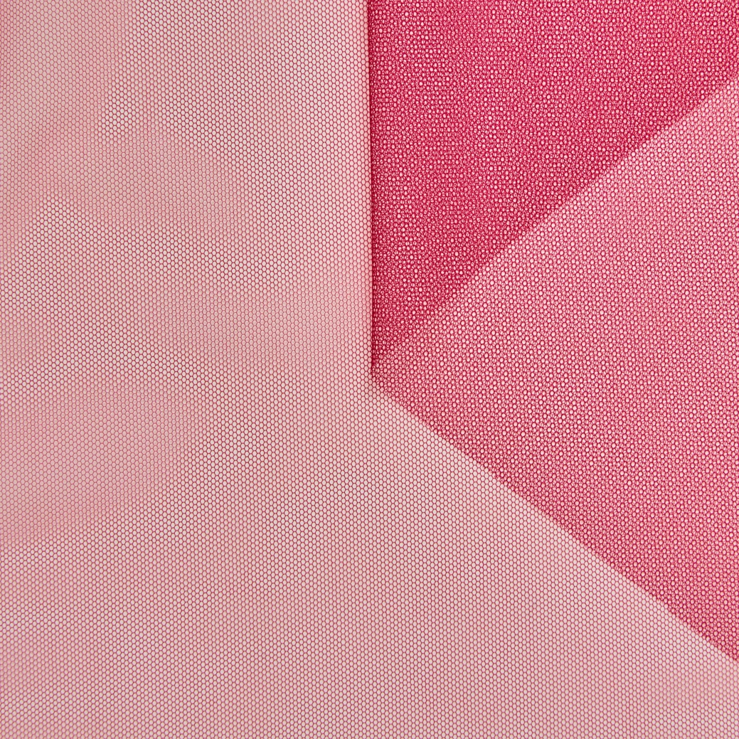 T23M05656 | Supple Tulle 14 T23M05656 | Supple Tulle - Image 12