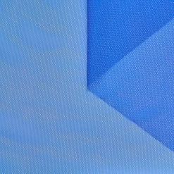T23M05656 | Supple Tulle 25 T23M05656 | Supple Tulle -Nona Source Shop T23M05656 Ultramarine 01