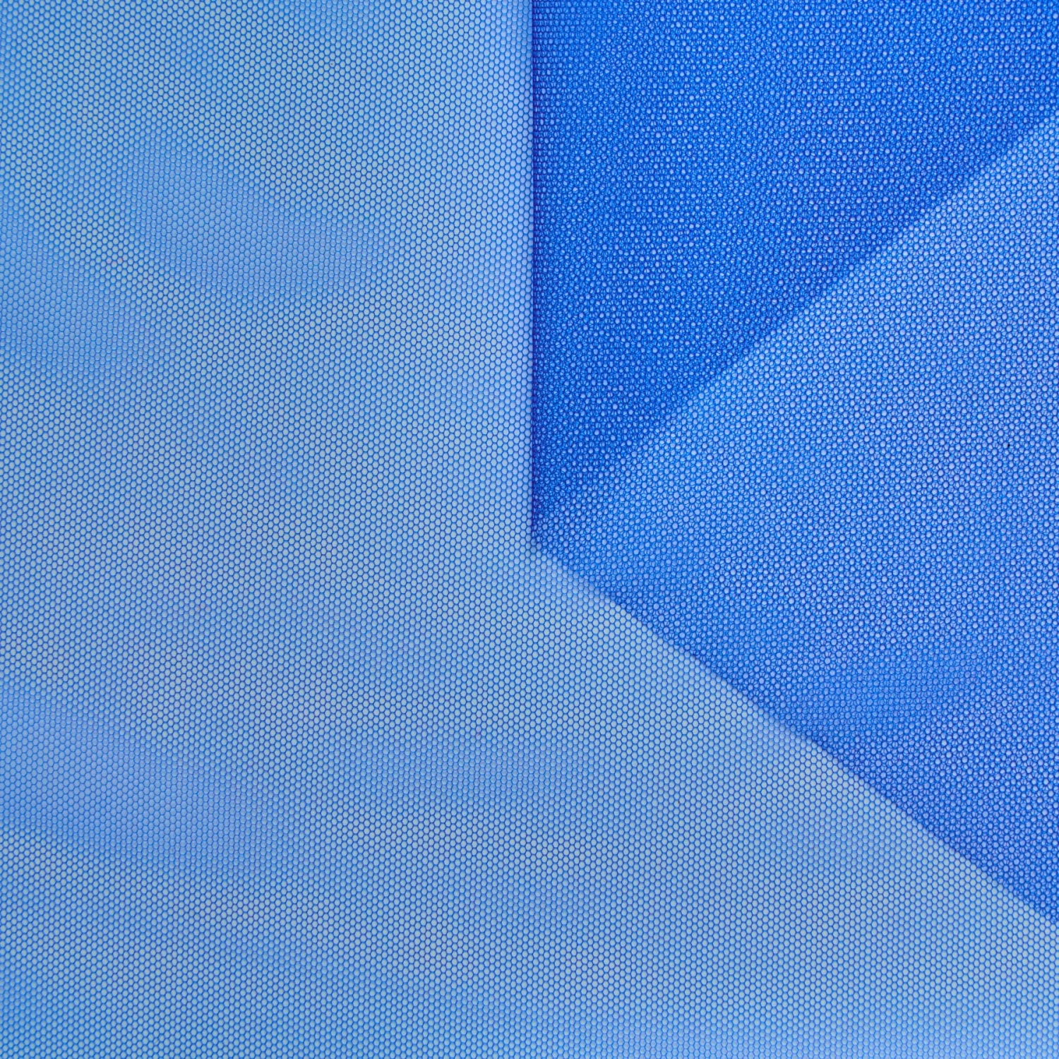 T23M05656 | Supple Tulle 13 T23M05656 | Supple Tulle - Image 11