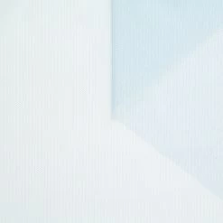 T23M05656 | Supple Tulle 19 T23M05656 | Supple Tulle -Nona Source Shop T23M05656 ZenBlue 01