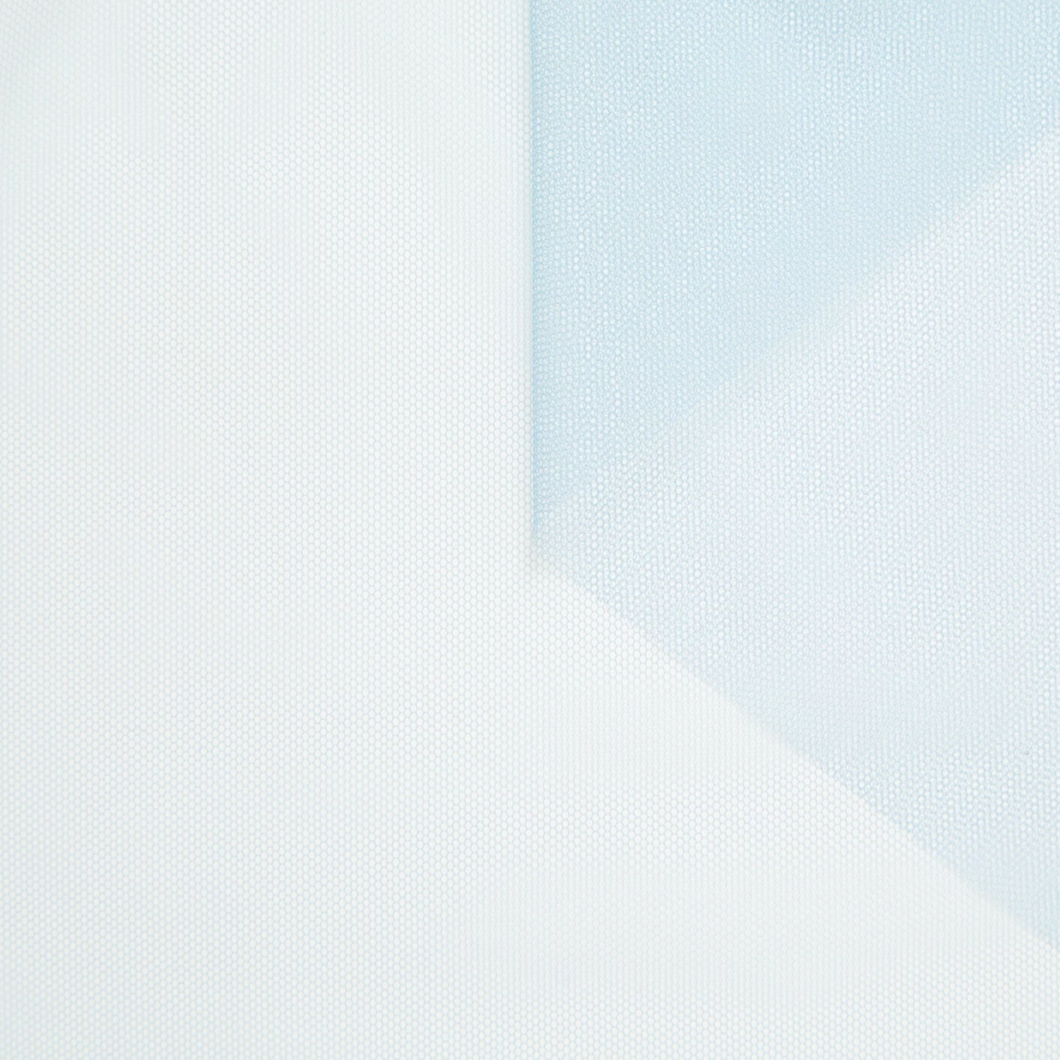 T23M05656 | Supple Tulle 7 T23M05656 | Supple Tulle - Image 5