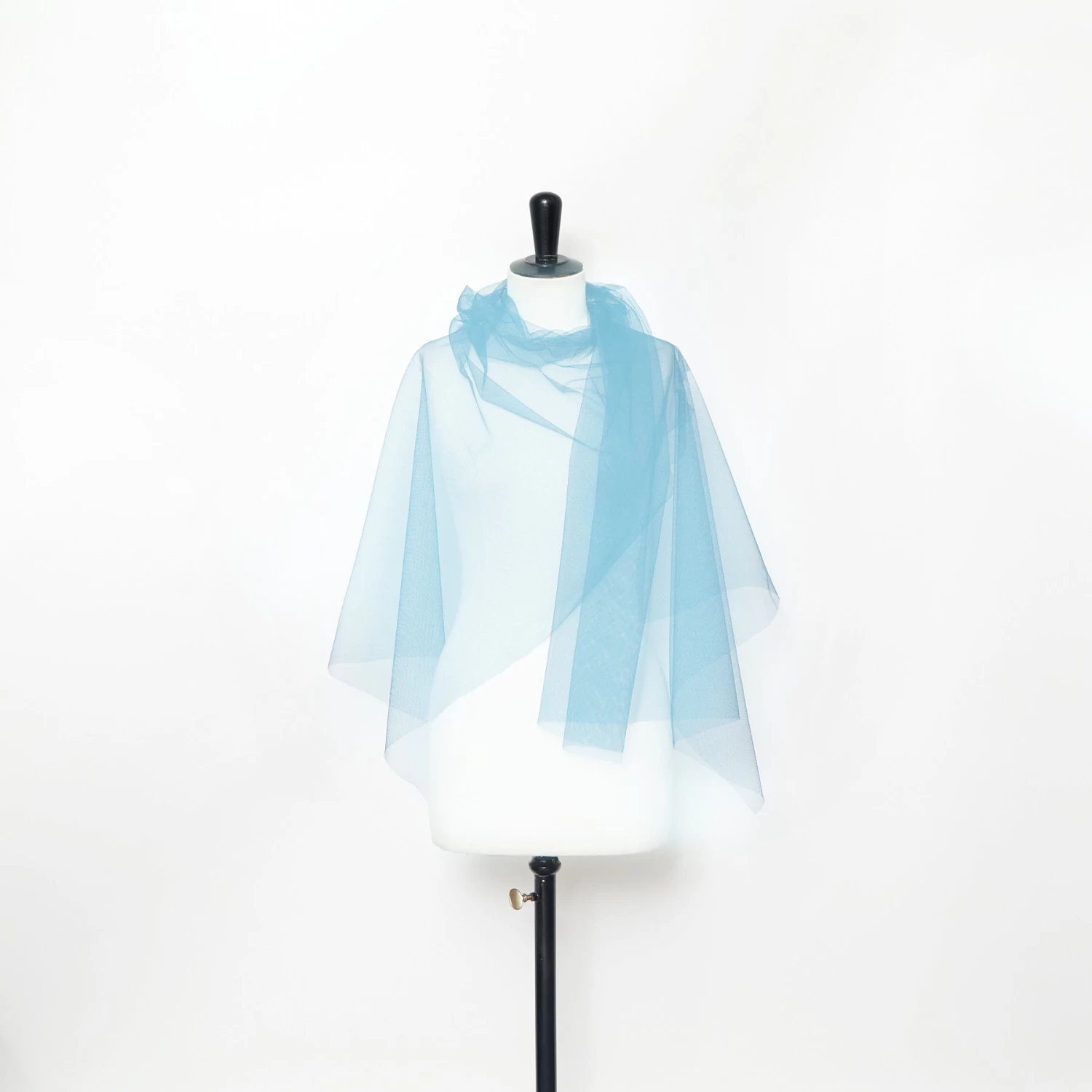 T23M05656 | Supple Tulle 8 T23M05656 | Supple Tulle - Image 6