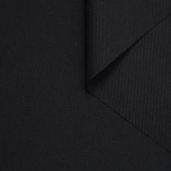 T23M05664 | Wool & Mohair Suiting