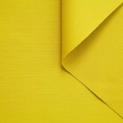 T23M05665 | Double Face Wool & Silk Crepe -Nona Source Shop T23M05665 AntiqueMoss 01