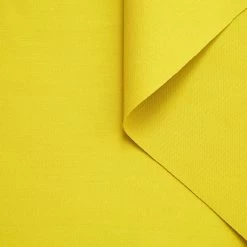 T23M05666 | Double Face Wool & Silk Crepe -Nona Source Shop T23M05666 AntiqueMoss 01