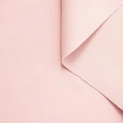 T23M05666 | Double Face Wool & Silk Crepe