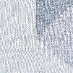 T23M05668 | Supple Tulle -Nona Source Shop T23M05668 OuterSpace 01