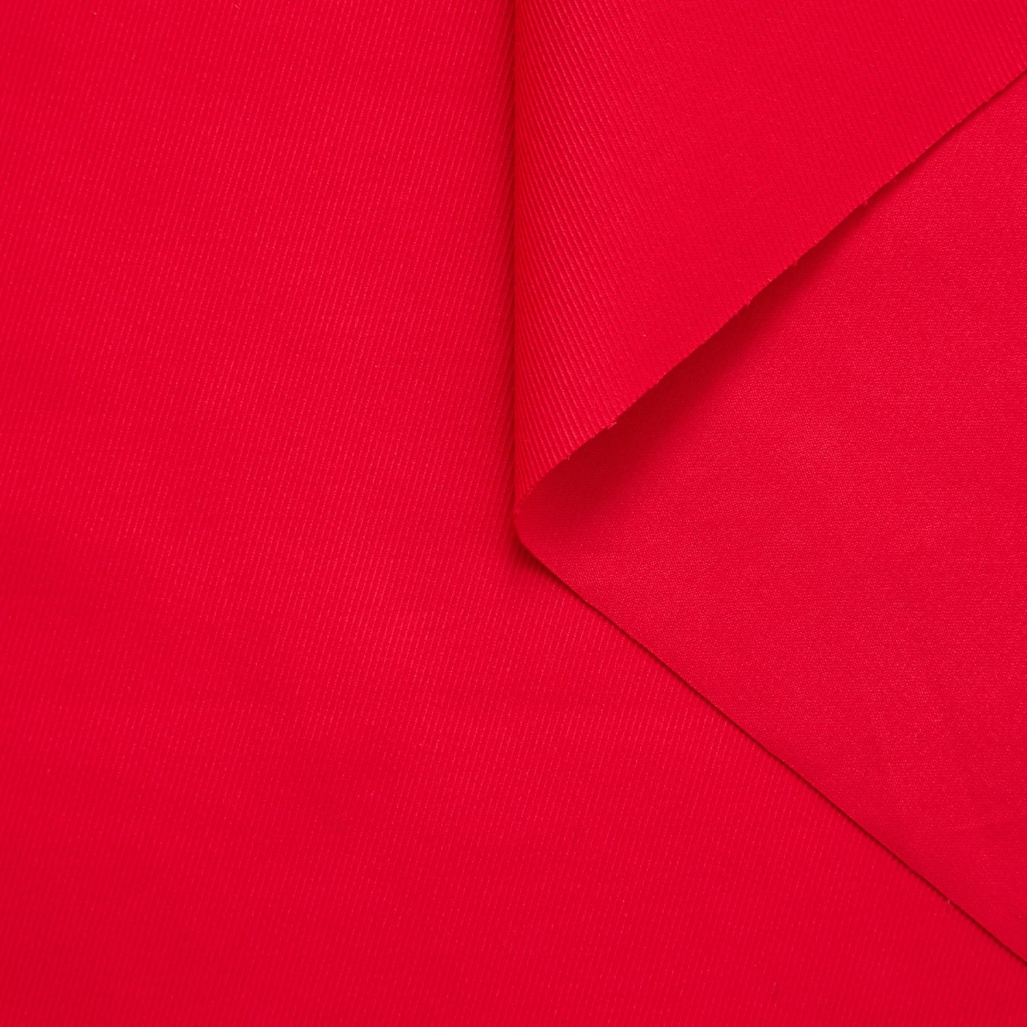 T23M05669 | Stretch Cotton Drill 4 T23M05669 | Stretch Cotton Drill - Image 2