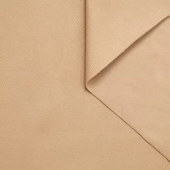 T23M05669 | Stretch Cotton Drill