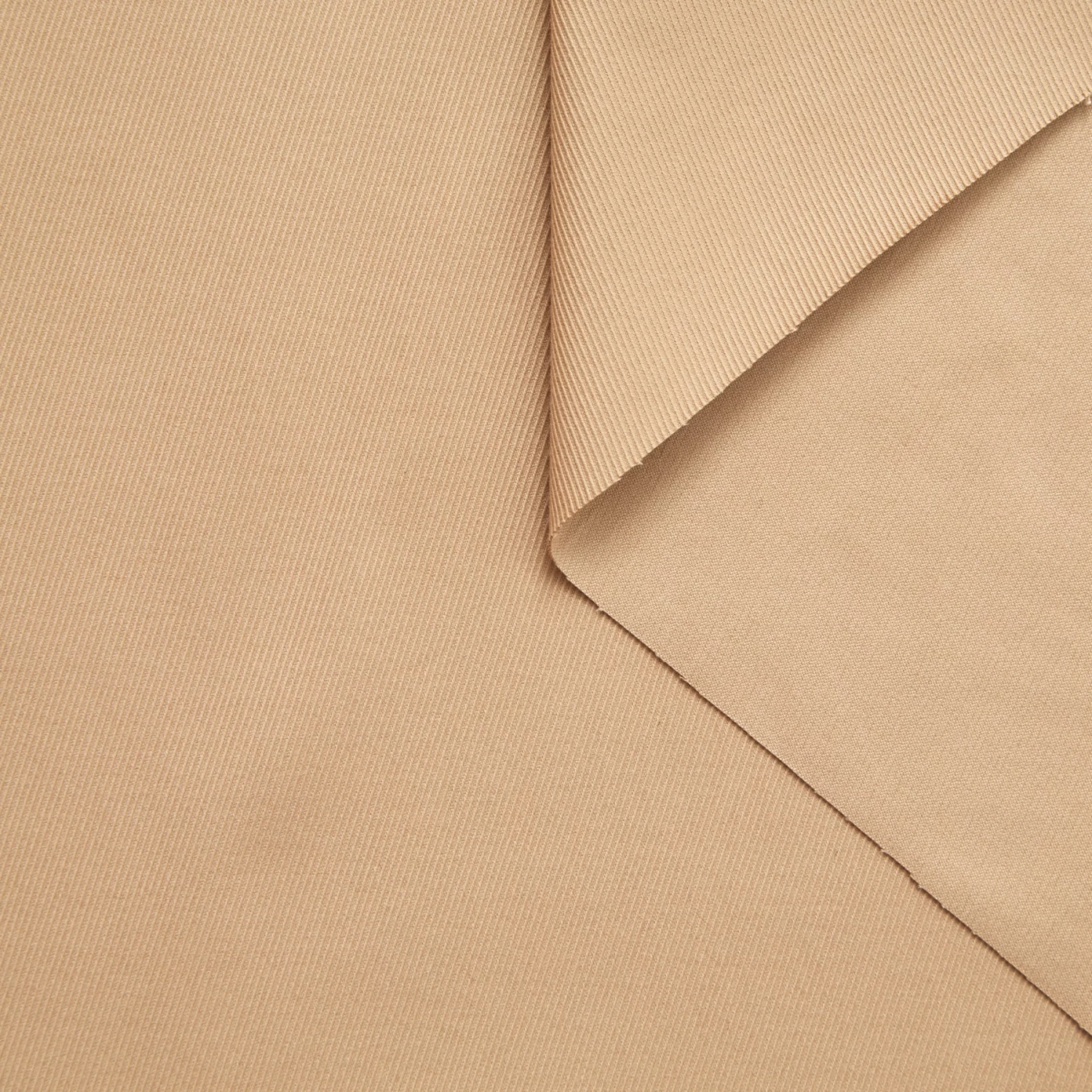 T23M05669 | Stretch Cotton Drill 3 T23M05669 | Stretch Cotton Drill