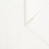 T23M05670 | Stretch Cotton Gabardine 1 T23M05670 | Stretch Cotton Gabardine -Nona Source Shop T23M05670 BrilliantWhite 01