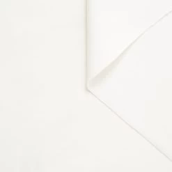 T23M05670 | Stretch Cotton Gabardine