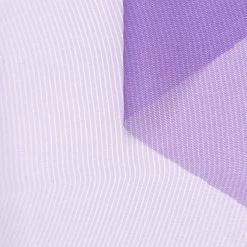 T23M05672 | Silk Gauze