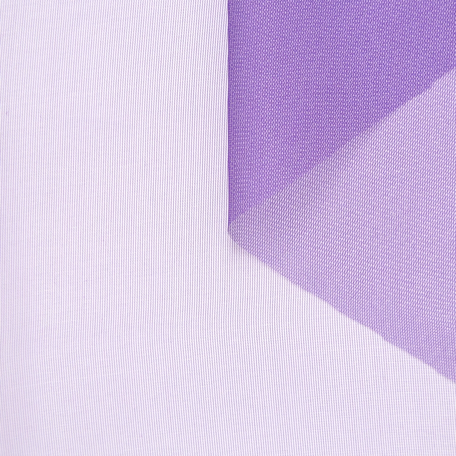 T23M05672 | Silk Gauze 3 T23M05672 | Silk Gauze