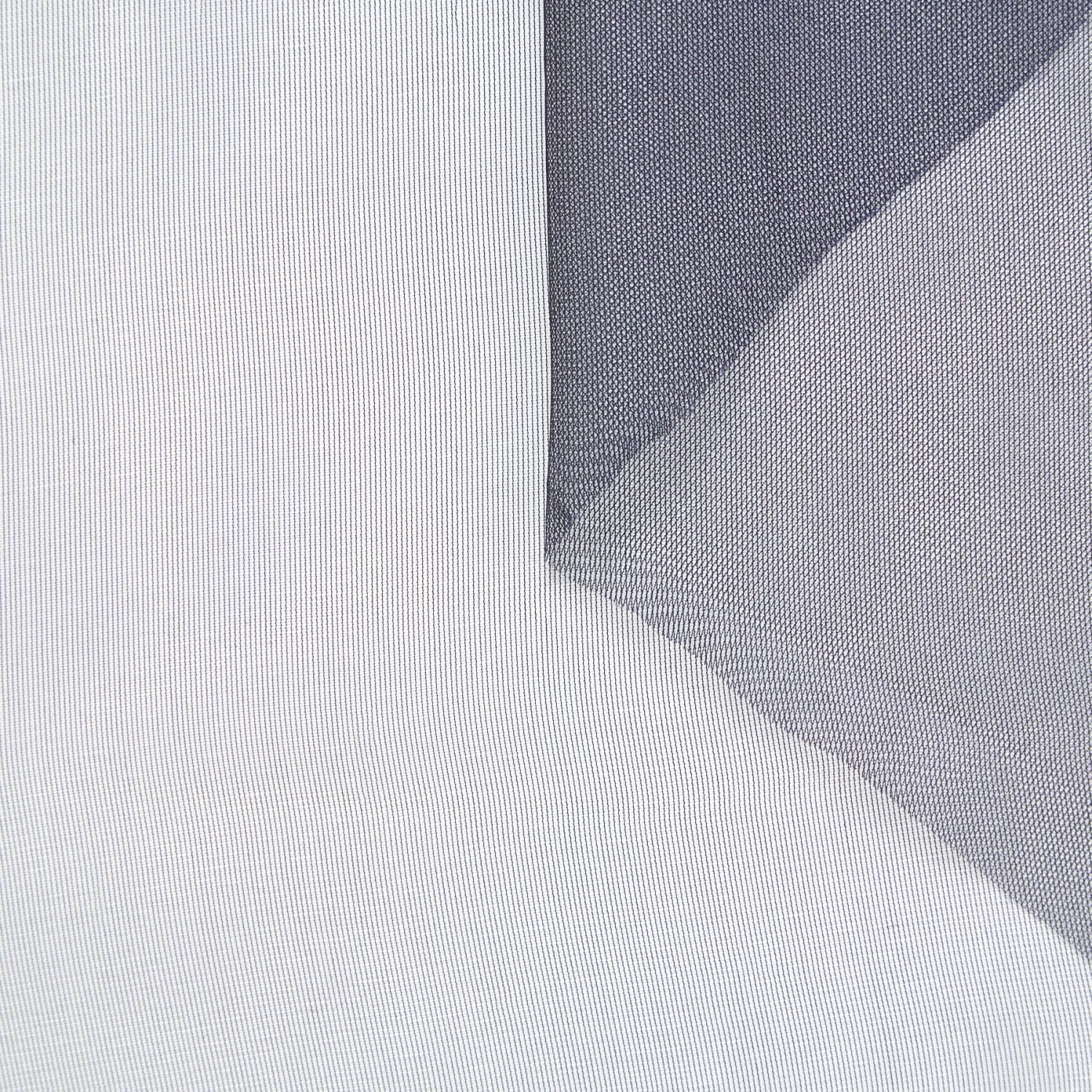 T23M05672 | Silk Gauze 4 T23M05672 | Silk Gauze - Image 2