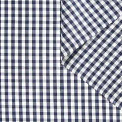 Nona Source Shop -Nona Source Shop T23M05674 BlueIndigo 01