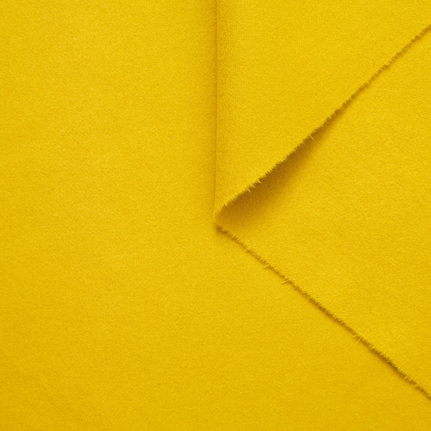 T23M05676 | Splittable Virgin Wool Flannel 4 T23M05676 | Splittable Virgin Wool Flannel - Image 2